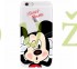 Kryt Mickey Mouse iPhone 6/6S